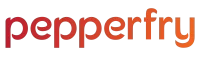 Pepperfry