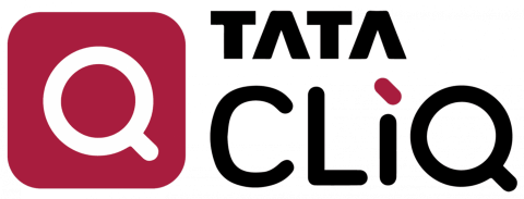 tata cliq