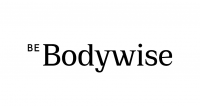 bebodywise