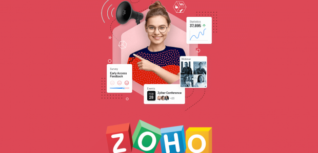 zoho-marketing-tools-discount