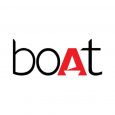 boAt Discount Codes, coupon code, offers, promo code, discounts