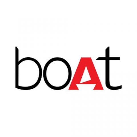 boAt Discount Codes, coupon code, offers, promo code, discounts