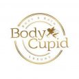 body cupid coupon codes, coupon code, offers, promo code, discounts, discount codes