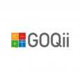 goqii coupon codes, coupons ,coupon code, offers, promo code, discounts, discount codes