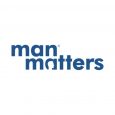 man matters coupon codes, coupons ,coupon code, offers, promo code, discounts, discount codes