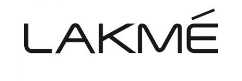 Lakme offers, coupons ,coupon code, offers, promo code, discounts, discount codes