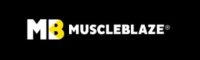 muscleblaze coupons, coupons ,coupon code, offers, promo code, discounts, discount codes