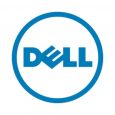 Dell Coupon Code India, coupons ,coupon code, offers, promo code, discounts, discount codes