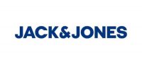 jack jones offer coupons