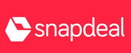 snapdeal coupon code