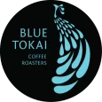 Blue Tokai coupons