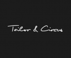 Tailor and Circus coupons