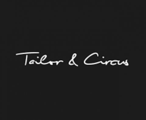 Tailor and Circus coupons