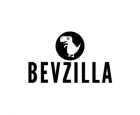 bevzilla coupons