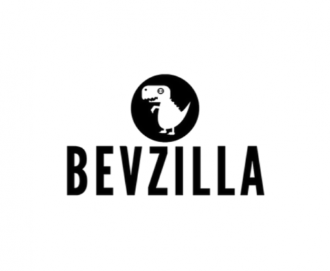 bevzilla coupons