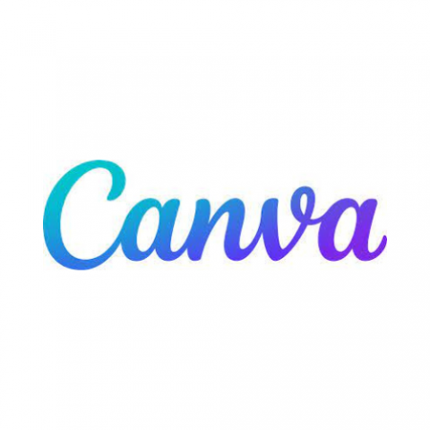 canva coupon code