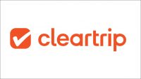 cleartrip coupons