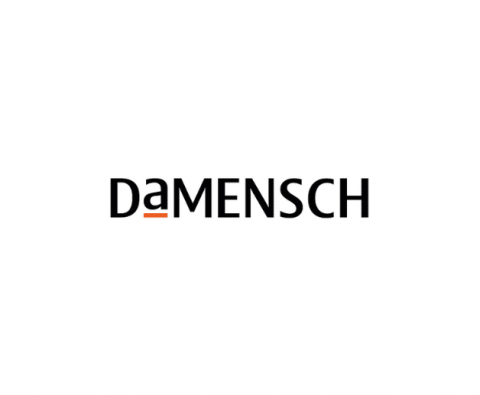 damensch codes