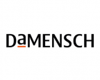 damensch codes