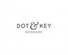 dotandkey coupons