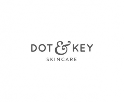 dotandkey coupons