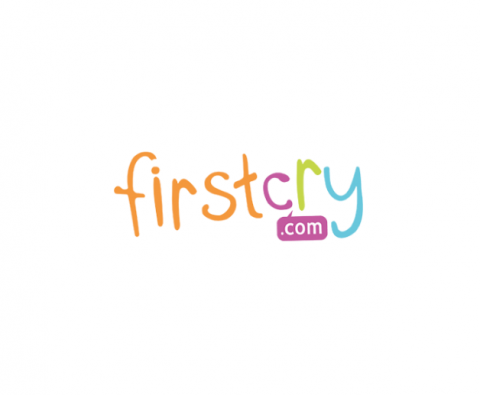 firstcry coupons