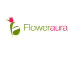 flower aura coupons