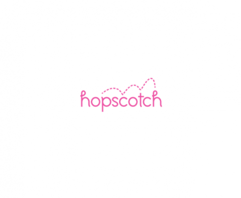 hop scotch coupons