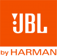 jbl coupons