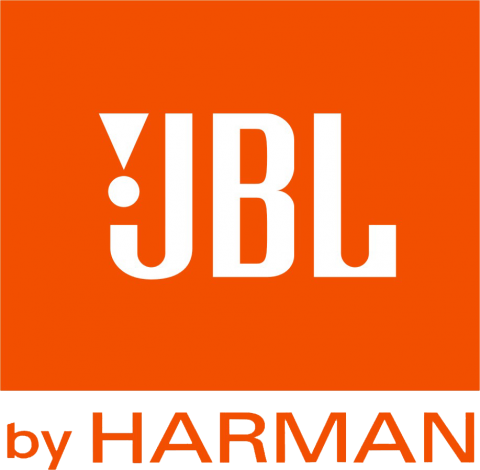 jbl coupons