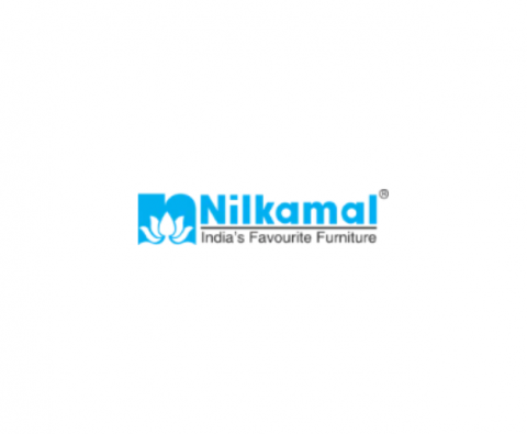 nilkamal coupons