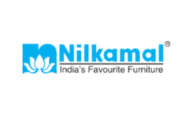 nilkamal coupons