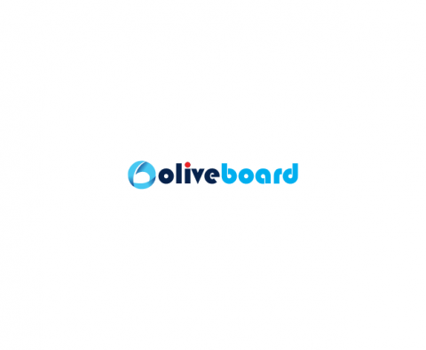 oliveboard coupons