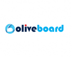 oliveboard coupons