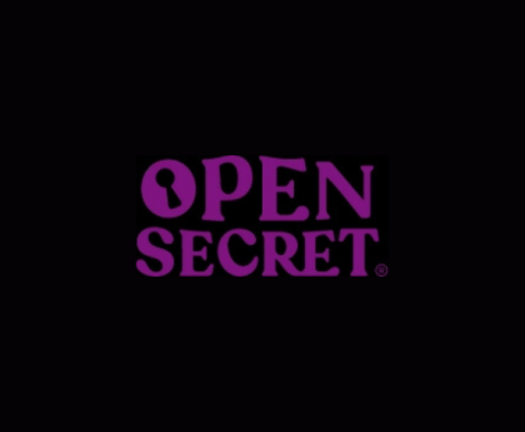 open secrete coupons