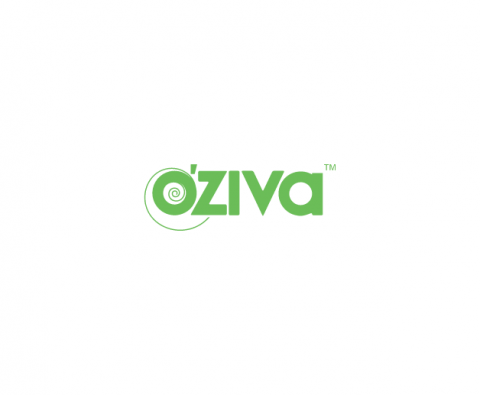 oziva coupons