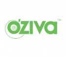 oziva coupons