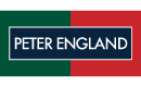 peter england coupons