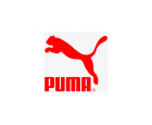 puma coupons