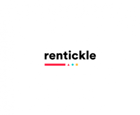 rentickle coupons