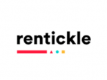 rentickle coupons