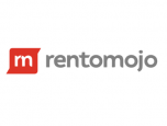 rentomojo coupons