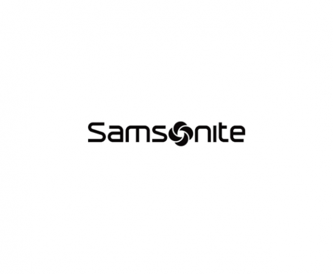 samsonite coupons