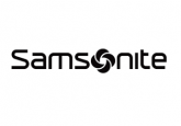 samsonite coupons