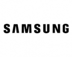 samsung coupons