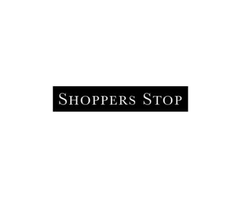 shopper's stop coupons