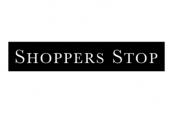 shopper's stop coupons