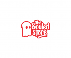 souled store coupons