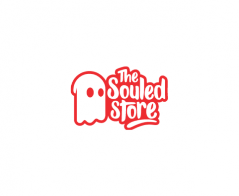 souled store coupons