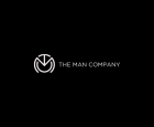 the man company coupons